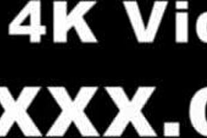 My ex girlfriend became my new stepsister, and we got horny in taboo fantasy.