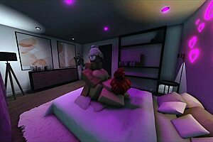 Gf Walks In On My Shower And Asks To Shower Together