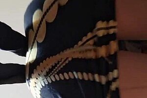 fetish feet elza koms, cum ass worshiping striptease old bdsm choking gagging shoes cuckold.