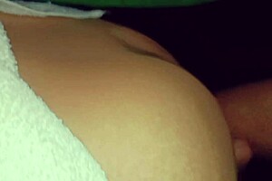 Hot Asian Chubby Girl Pinay Sex In Hotel