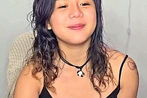 horny music makes me so horny