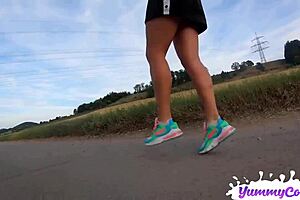 wow - big loads cumshot cumpilation no 27 - body cumshots