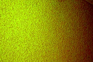 cheap mature asian hooker banging in missionary at local brothel