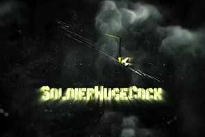 I take her home and she pays me by sucking my cock?