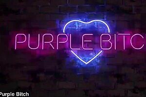 watch this bitch jerking fast outdoors near cars