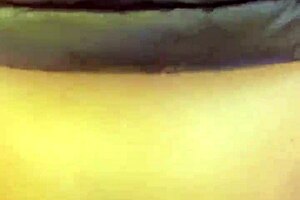 Milfycalla's Fishing Spot Adventures