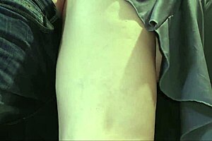 Stranger boy filled my pussy with cum in a room near the party. We barely knew each other!