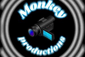 rompiéndole el culo a compañera de la universidad l creampie anal