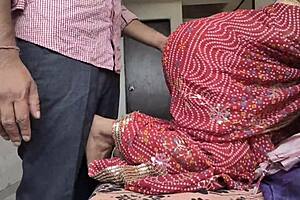 neighbour's wife sucks huge cock wildly