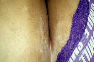 latina homemade vibes, big ass on display 😍