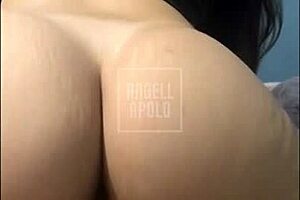 I fucked my best friend's wife at his house