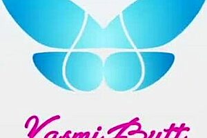 Milf Swallows Massive Load