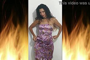 Exclusive Content On My Profile Channel