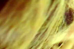 My First Time Giving a Blowjob to My Stepbrother