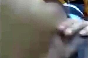 filipina girl video calls for crypto sex