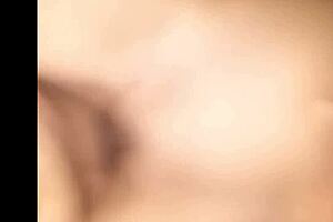 Please don’t finish inside me, stepbrother.