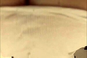 Fucking My Tight Pussy Wife: Amateur Latina Passion.