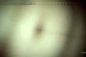 Sexy Hot Figured Indian Lady Gets Her Tight Pussy Fucked Nicely Home Video