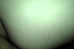 Sailor girl assfucking her girlfriend on new channel?