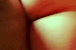 Hey, wanna sneak into my husband's dad's room for a wild night?