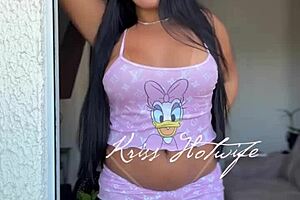 a vizinha peladinha te espera no melhor fan club