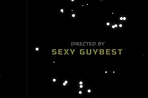 Hot bitch devours massive cock.