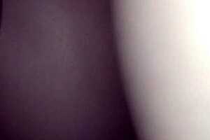 Big Ass Doggy Cumshot