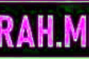 only anal with hot milf feels amazing