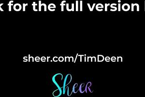 i love cumming on asian girl's face after rough blowjob. she moans wetly in quickie.