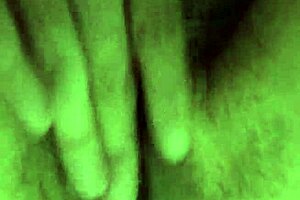 My hairy pussy drips during orgasm masturbation.