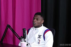 Brazilian cuckold compilation with bisexual action