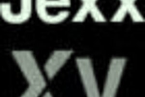 Una Fairy swallows a massive cum load after deepthroating me hard.