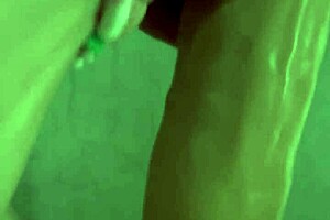 Tight Skinny Redhead Wife's Hairy Pussy Gets Juicy In Close-Up