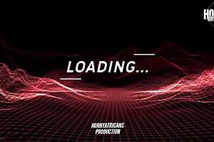 filled my stepsister pussy with my huge cock