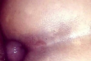 Real Indian Stepmom Leaked Home Video with Juicy Close-Up Action