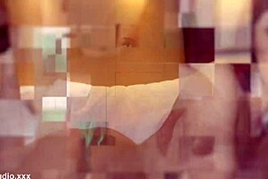 Nurse Eats Pussy And Sucks Cock