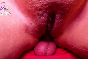 don’t tell anyone, i came inside her pussy