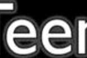 British Student Nurse Guides Your Cock to Cum in Cosplay