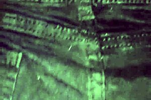 My Stepbrother Tricked Me into Anal Sex, Fucking My Ass Hard 😩