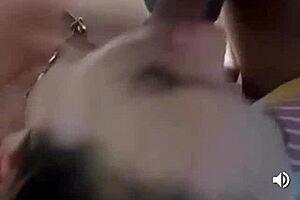 compilation of homemade xxx videos