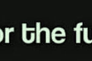 This hot latina gets fucked hard by a huge glass dildo in close-up view 😍