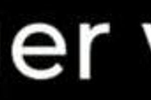 Fucking A Stranger An Hour After Meeting Yes I Did It