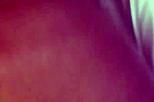 chubby horny milf fucking till i cum