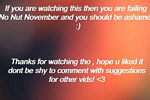 That tiny teen stepsister whore gets her tight pussy creampied after rough fucking