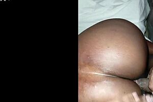 i'm getting bbc and a perfect doggystyle