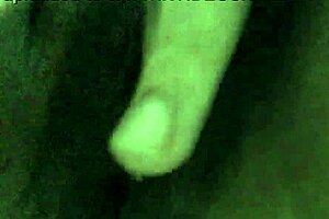 my filipina girlfriend shows off her stunning natural tits every chance she gets