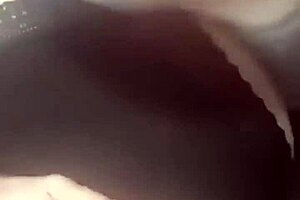 cheating wife fuck with stranger in bent over position