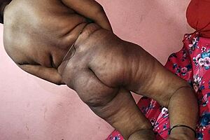 sexy married wife with big natural tits teaches teen brother-in-law sex in bedroom