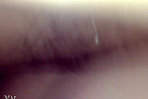 Her wet pussy looks so good