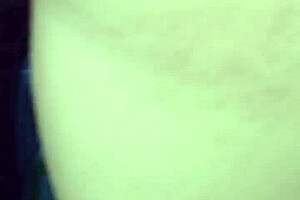 First threesome with neighbor and my husband?